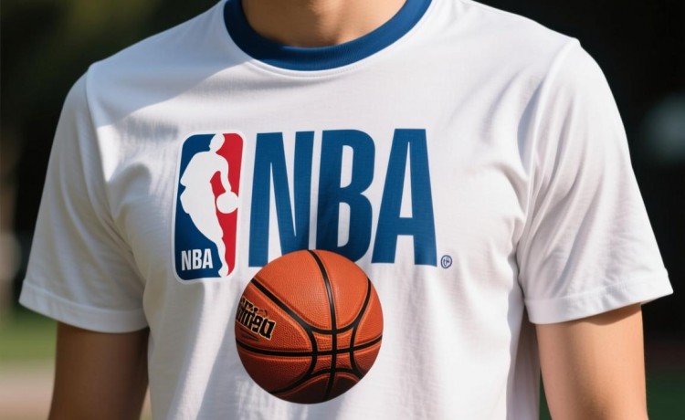 亚洲一区二区视频在线免费观看官网